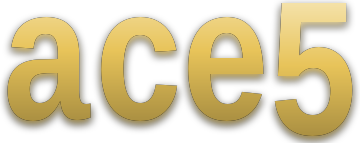 ace5 logo