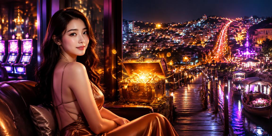 ace5 Ưu đãi slot cuối tuần