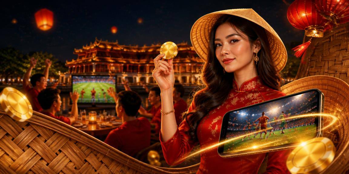ace5 Thưởng nạp tiền lần đầu