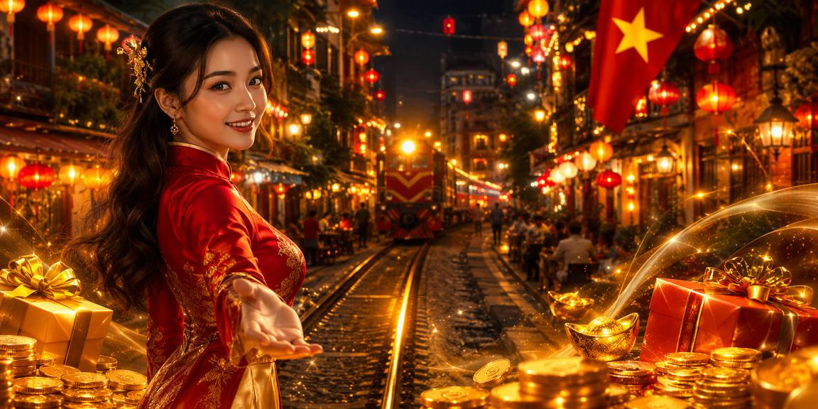 ace5 Hoàn tiền cược thể thao