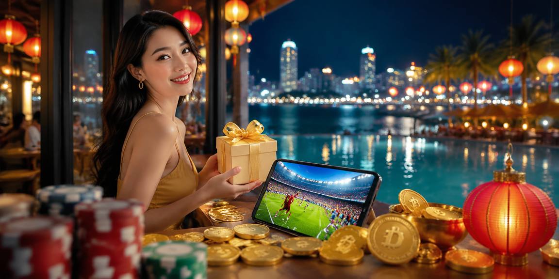 ace5 Momo Ban Ca tại ace5 có gì khác biệt